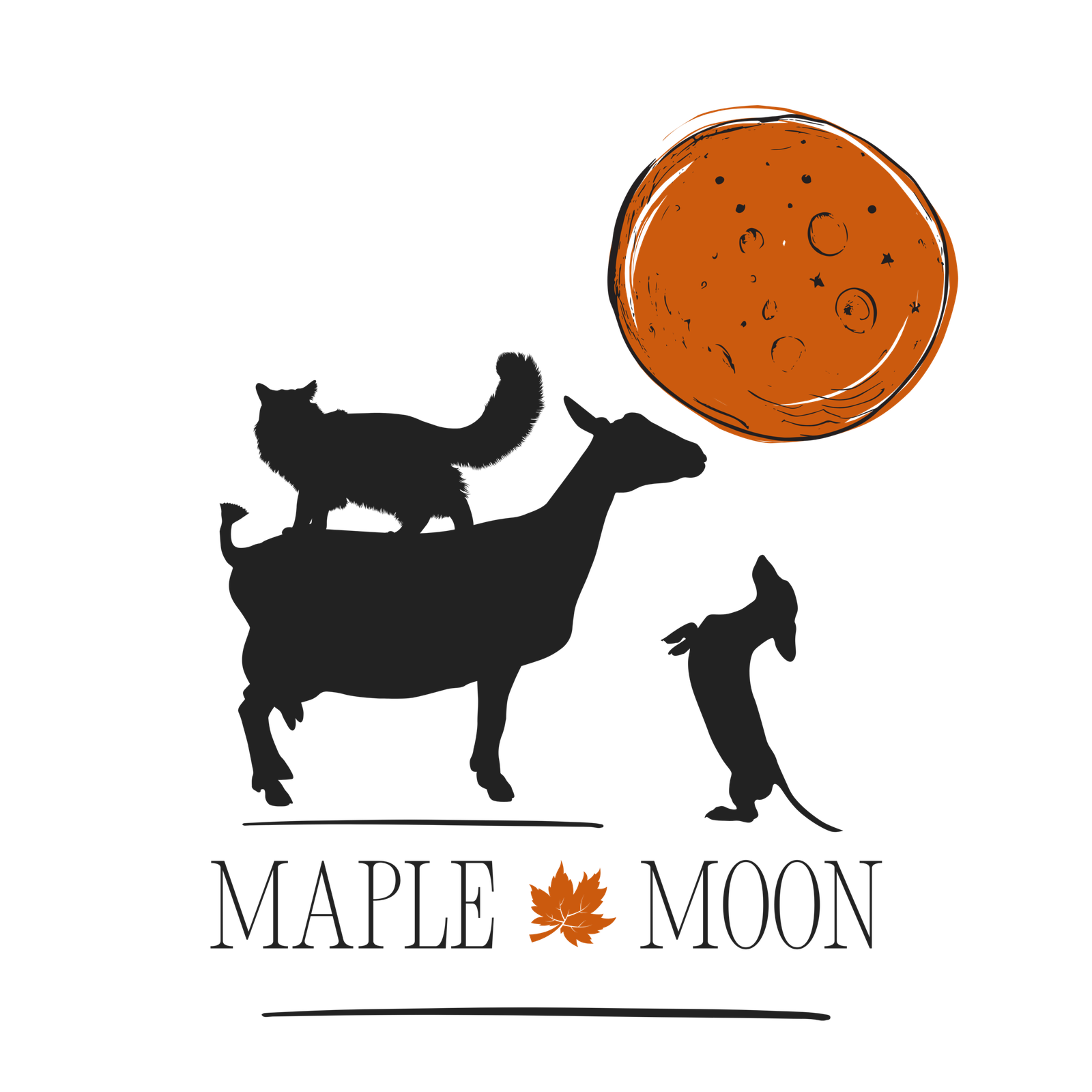 maplemoon.farm